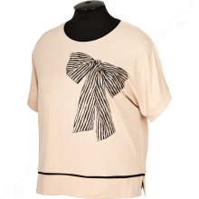 ������� �������� GIYAS 1