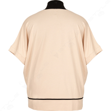 ������� �������� GIYAS 2