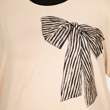 ������� �������� GIYAS 3