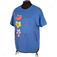 ������� �������� DARKWIN 1