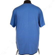 ������� �������� DARKWIN 2