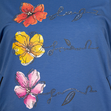 ������� �������� DARKWIN 3