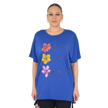 ������� �������� DARKWIN 4