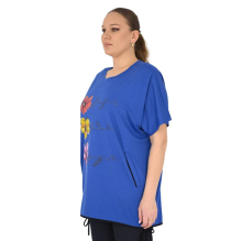 ������� �������� DARKWIN 5