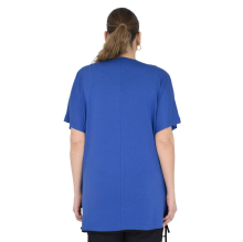 ������� �������� DARKWIN 6