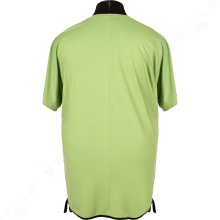 ������� �������� DARKWIN 2