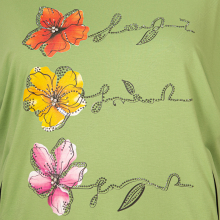 ������� �������� DARKWIN 3