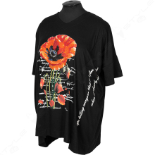 ������� ��������  SINYORA 1