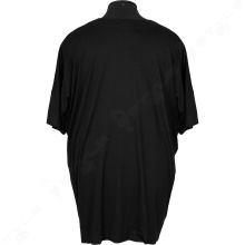 ������� ��������  SINYORA 2