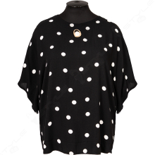 ������� ������ DARKWIN �� ������� 1