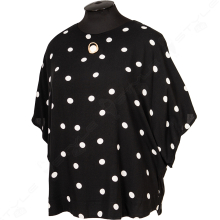 ������� ������ DARKWIN �� ������� 2