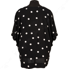 ������� ������ DARKWIN �� ������� 3