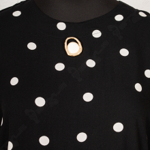 ������� ������ DARKWIN �� ������� 4