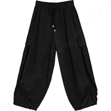 ������� ������ DARKWIN �� ������� 5