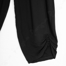 ������� ������ DARKWIN �� ������� 6