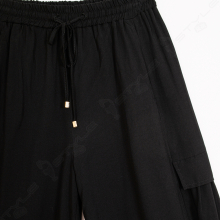 ������� ������ DARKWIN �� ������� 7