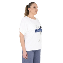 ������� �������� LA VELINA 1