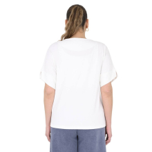 ������� �������� LA VELINA 2