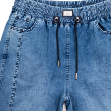 ������� ������ IIKHAN 2