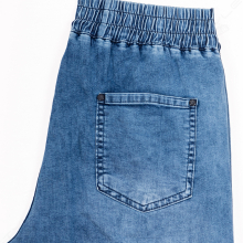 ������� ������ IIKHAN 3