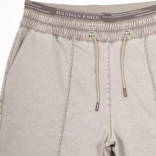 ������� ������ ����� ILKHAN 2