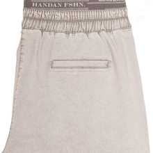 ������� ������ ����� ILKHAN 3