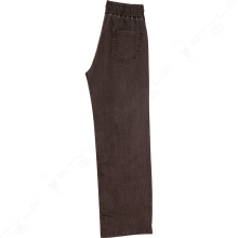 ������� ����� Ocean 1