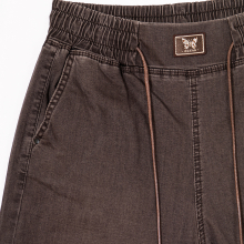 ������� ����� Ocean 2