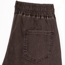 ������� ����� Ocean 3