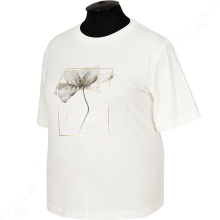 ������� �������� SOGO 1