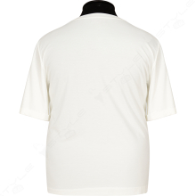 ������� �������� SOGO 2