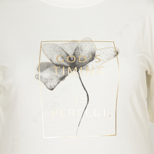 ������� �������� SOGO 3