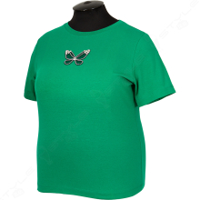 ������� �������� SOGO 1