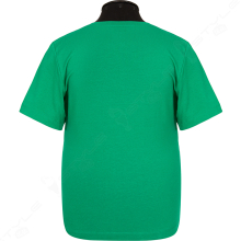 ������� �������� SOGO 2