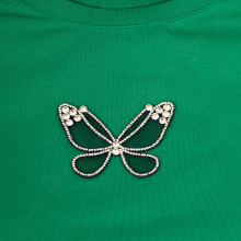 ������� �������� SOGO 3