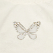 ������� �������� SOGO 3