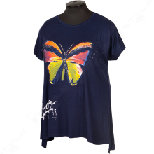 ������� ������ DARKWIN 1