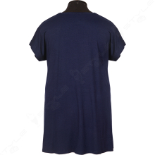 ������� ������ DARKWIN 2