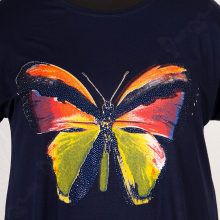 ������� ������ DARKWIN 3