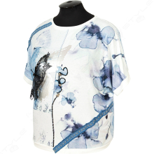 ������� �������� LA VELINA 1