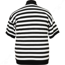 ������� �������� frezia 2