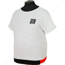 ������� �������� frezia 1