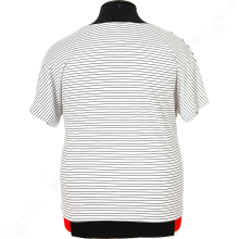 ������� �������� frezia 2