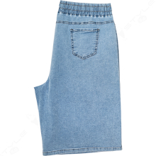 ������� ����� ZANESSI 1