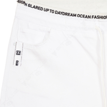 ������� ����� Ocean 2