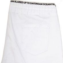 ������� ����� Ocean 3